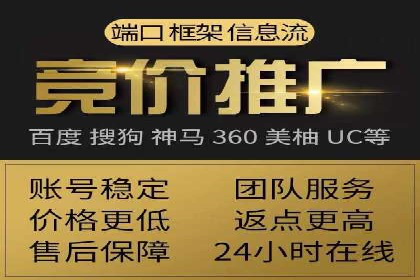 百度推广实战：助力企业快速占领市场份额